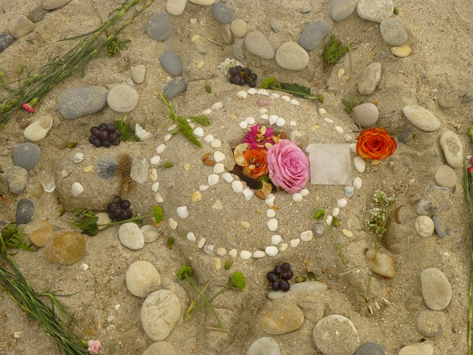 22547894_10155098583578546_1967580290_n