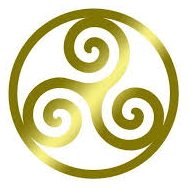 Au coeur de Pachamama