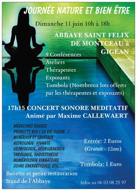 17424643_222026381610449_1248204246967839866_n