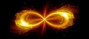 lemniscate-compressor-e1502189880537